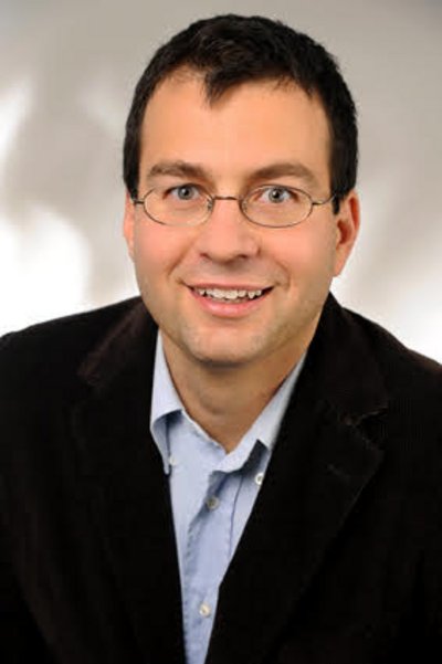 Mag. Elmar Schuster