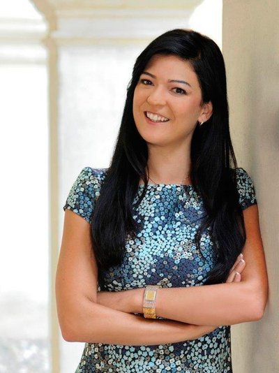 Mag.a Karin Bertel