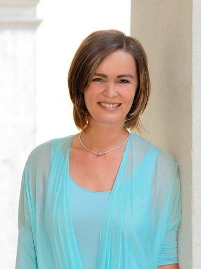 Marika Pucher