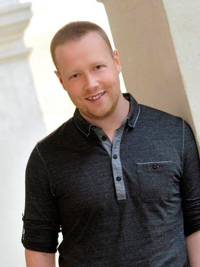 Mag. Harald Kreimer